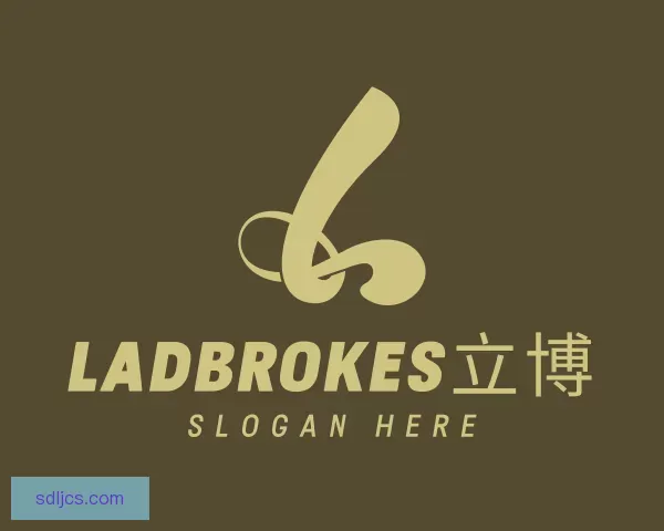 介绍ladbrokes立博